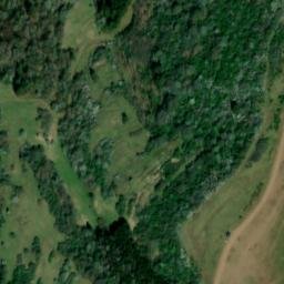 Satellite imagery of Schneeberg, DE