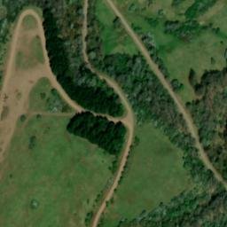 Satellite imagery of Schneeberg, DE