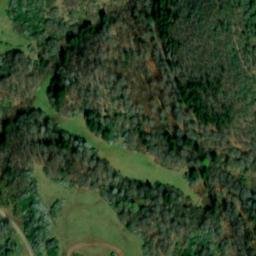Satellite imagery of Schneeberg, DE