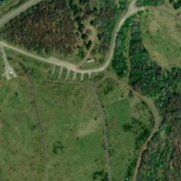 Satellite imagery of Wilsenberg, DE