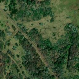 Satellite imagery of Wilsenberg, DE