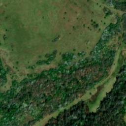Satellite imagery of Wilsenberg, DE