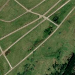 Satellite imagery of Hammelkopf, DE