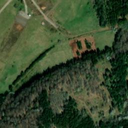 Satellite imagery of Hammelkopf, DE