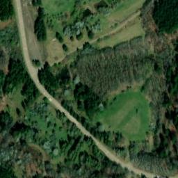 Satellite imagery of Hammelkopf, DE