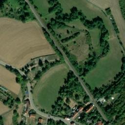 Satellite imagery of Stolzenberg, DE