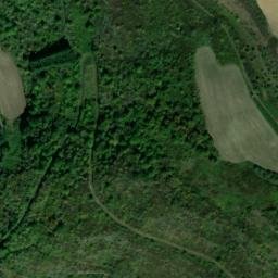 Satellite imagery of Stolzenberg, DE