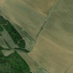 Satellite imagery of Stolzenberg, DE