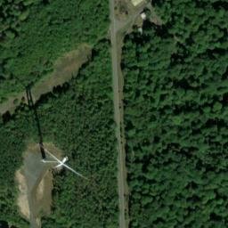 Satellite imagery of Windhübel, DE