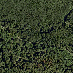Satellite imagery of Kleiner Krehberg, DE