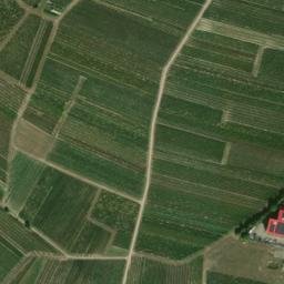 Satellite imagery of boundary_stone, FR