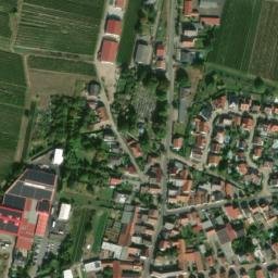 Satellite imagery of boundary_stone, FR