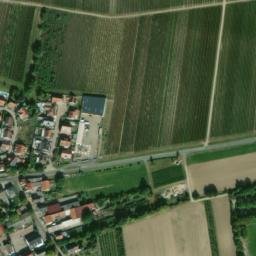 Satellite imagery of boundary_stone, FR