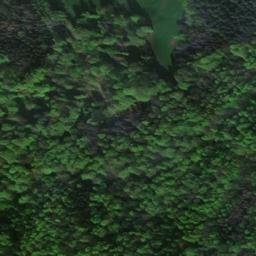 Satellite imagery of Heiligenberg, DE