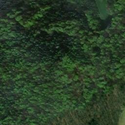 Satellite imagery of Heiligenberg, DE