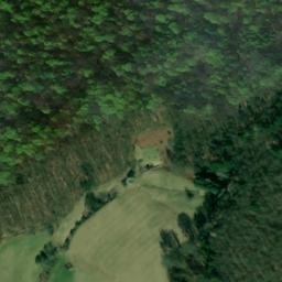 Satellite imagery of Heiligenberg, DE