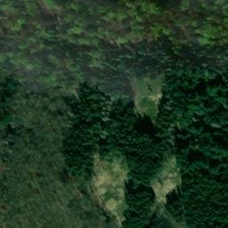 Satellite imagery of Kesselberg, DE