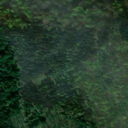 Satellite imagery of Kesselberg, DE