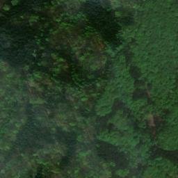 Satellite imagery of Kesselberg, DE