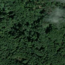 Satellite imagery of Stotz, DE