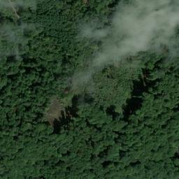 Satellite imagery of Stotz, DE