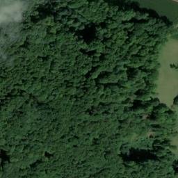 Satellite imagery of Stotz, DE