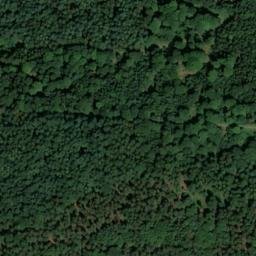 Satellite imagery of Silvan, DE
