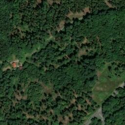 Satellite imagery of Silvan, DE
