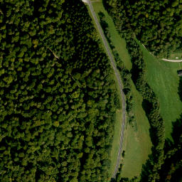 Satellite imagery of boundary_stone, FR