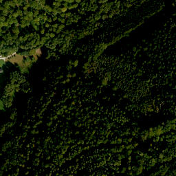 Satellite imagery of boundary_stone, FR