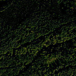 Satellite imagery of boundary_stone, FR