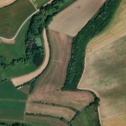 Satellite imagery of Schäfersberg, DE