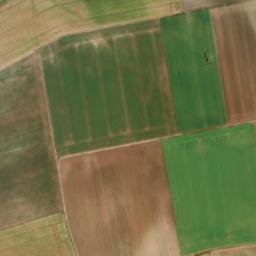 Satellite imagery of Schäfersberg, DE