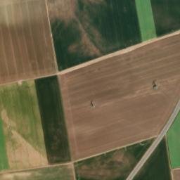 Satellite imagery of Schäfersberg, DE