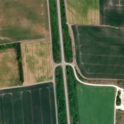 Satellite imagery of Neuenberg, DE