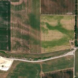 Satellite imagery of Neuenberg, DE