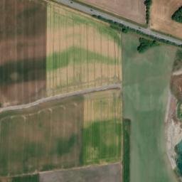 Satellite imagery of Neuenberg, DE