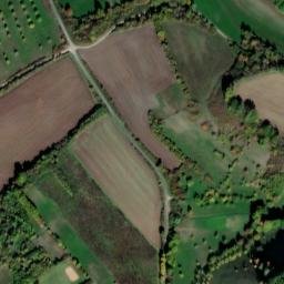 Satellite imagery of Schneckenberg, DE