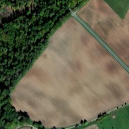 Satellite imagery of Thierberg, DE