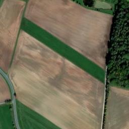 Satellite imagery of Thierberg, DE