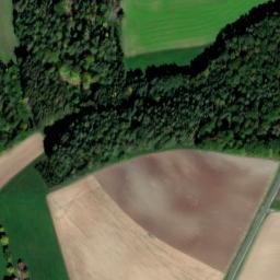 Satellite imagery of Hummersberg, DE