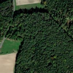 Satellite imagery of Hummersberg, DE