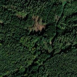 Satellite imagery of Hummersberg, DE