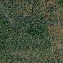 Satellite imagery of Fürstberg, DE