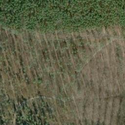 Satellite imagery of Fürstberg, DE