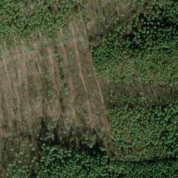 Satellite imagery of Fürstberg, DE