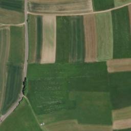 Satellite imagery of Lappberg, DE