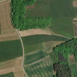 Satellite imagery of Lappberg, DE