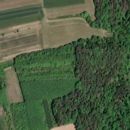 Satellite imagery of Lappberg, DE