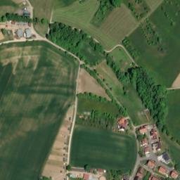 Satellite imagery of Bollenberg, DE